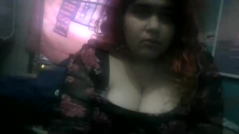 Snapshot of jessicarabbits4 chatting on 16, 2, 2025 dovedianna online show from 16, 2, 2025