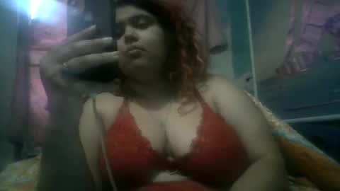 Snapshot of jessicarabbits4 chatting on 19, 2, 2025 dovedianna online show from 19, 2, 2025