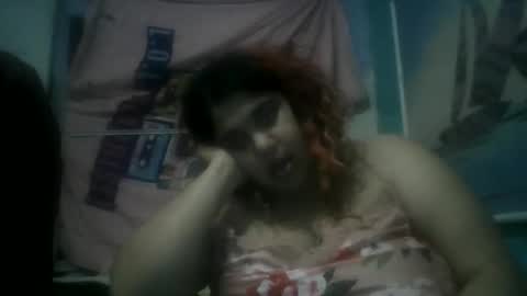 Snapshot of jessicarabbits4 chatting on 24, 2, 2025 dovedianna online show from 24, 2, 2025