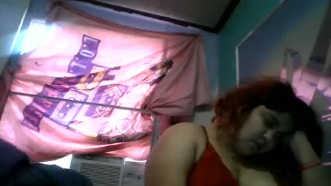 Snapshot of jessicarabbits4 chatting on 24, 2, 2025 dovedianna online show from 24, 2, 2025