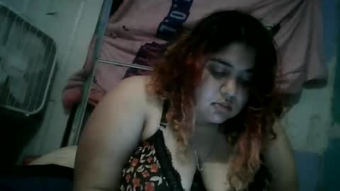 Snapshot of jessicarabbits4 chatting on 6, 3, 2025 dovedianna online show from 6, 3, 2025