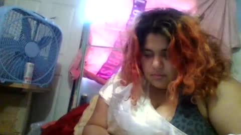 Snapshot of jessicarabbits4 chatting on 11, 9, 2025 dovedianna online show from 11, 9, 2025