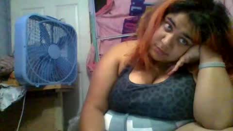 Snapshot of jessicarabbits4 chatting on 16, 9, 2025 dovedianna online show from 16, 9, 2025