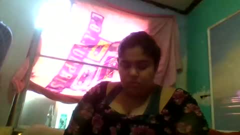 Snapshot of jessicarabbits4 chatting on 16, 9, 2025 dovedianna online show from 16, 9, 2025