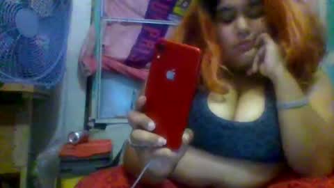 Snapshot of jessicarabbits4 chatting on 18, 9, 2025 dovedianna online show from 18, 9, 2025