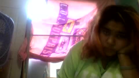 Snapshot of jessicarabbits4 chatting on 18, 9, 2025 dovedianna online show from 18, 9, 2025