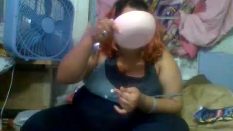 Snapshot of jessicarabbits4 chatting on 20, 9, 2025 dovedianna online show from 20, 9, 2025