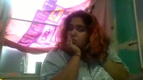 Snapshot of jessicarabbits4 chatting on 20, 9, 2025 dovedianna online show from 20, 9, 2025