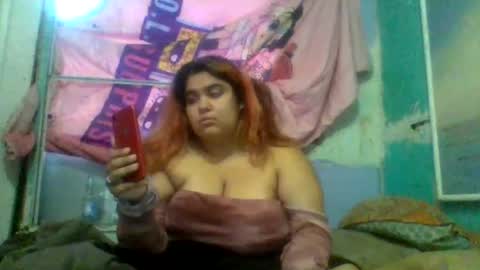 Snapshot of jessicarabbits4 chatting on 23, 9, 2025 dovedianna online show from 23, 9, 2025