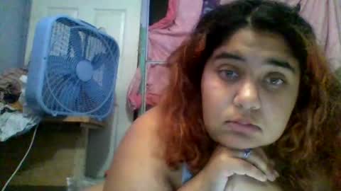 Snapshot of jessicarabbits4 chatting on 27, 9, 2025 dovedianna online show from 27, 9, 2025