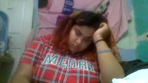 Snapshot of jessicarabbits4 chatting on 5, 10, 2025 dovedianna online show from 5, 10, 2025