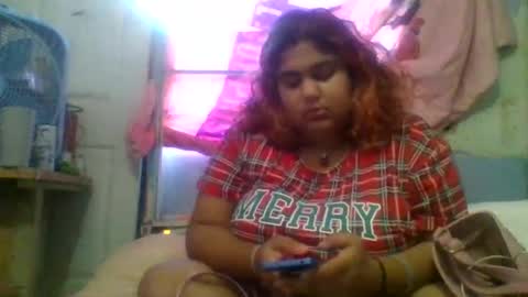 Snapshot of jessicarabbits4 chatting on 5, 10, 2025 dovedianna online show from 5, 10, 2025