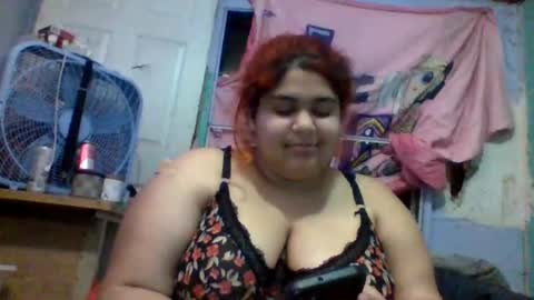 Snapshot of jessicarabbits4 chatting on 9, 1, 2026 dovedianna online show from 9, 1, 2026