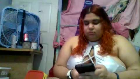 Snapshot of jessicarabbits4 chatting on 10, 1, 2026 dovedianna online show from 10, 1, 2026