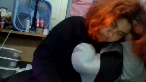 Snapshot of jessicarabbits4 chatting on 18, 1, 2026 dovedianna online show from 18, 1, 2026