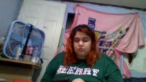 Snapshot of jessicarabbits4 chatting on 3, 2, 2026 dovedianna online show from 3, 2, 2026