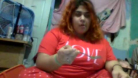 Snapshot of jessicarabbits4 chatting on 4, 2, 2026 dovedianna online show from 4, 2, 2026