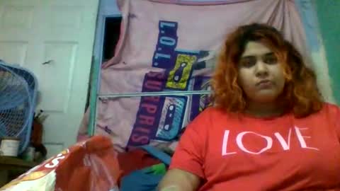 Snapshot of jessicarabbits4 chatting on 5, 2, 2026 dovedianna online show from 5, 2, 2026