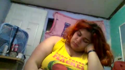 Snapshot of jessicarabbits4 chatting on 9, 2, 2026 dovedianna online show from 9, 2, 2026