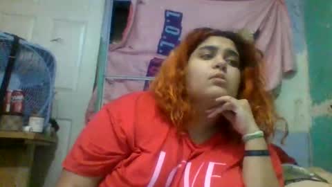 Snapshot of jessicarabbits4 chatting on 10, 2, 2026 dovedianna online show from 10, 2, 2026