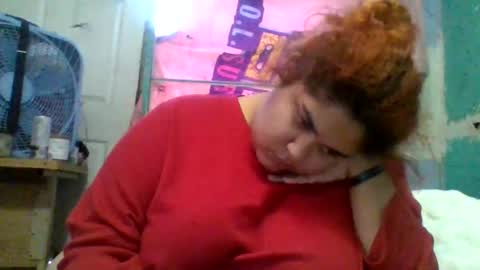 Snapshot of jessicarabbits4 chatting on 15, 2, 2026 dovedianna online show from 15, 2, 2026