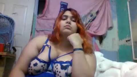 Snapshot of jessicarabbits4 chatting on 17, 2, 2026 dovedianna online show from 17, 2, 2026
