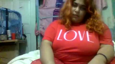 Snapshot of jessicarabbits4 chatting on 18, 2, 2026 dovedianna online show from 18, 2, 2026