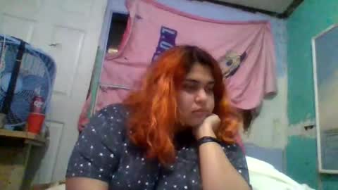 Snapshot of jessicarabbits4 chatting on 19, 2, 2026 dovedianna online show from 19, 2, 2026