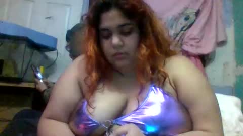 Snapshot of jessicarabbits4 chatting on 24, 2, 2026 dovedianna online show from 24, 2, 2026