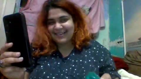 Snapshot of jessicarabbits4 chatting on 27, 2, 2026 dovedianna online show from 27, 2, 2026