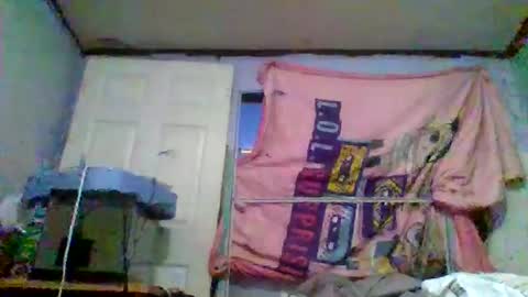 Snapshot of jessicarabbits4 chatting on 28, 2, 2026 dovedianna online show from 28, 2, 2026