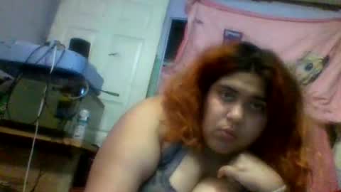 Snapshot of jessicarabbits4 chatting on 2, 3, 2026 dovedianna online show from 2, 3, 2026