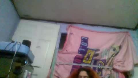 Snapshot of jessicarabbits4 chatting on 3, 3, 2026 dovedianna online show from 3, 3, 2026