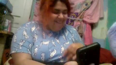 Snapshot of jessicarabbits4 chatting on 4, 3, 2026 dovedianna online show from 4, 3, 2026