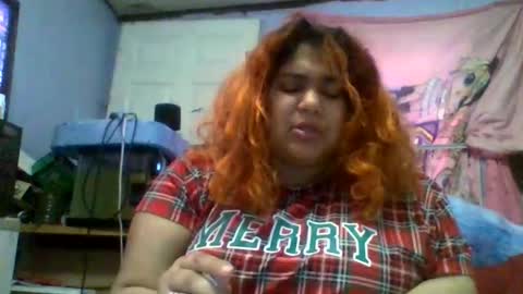 Snapshot of jessicarabbits4 chatting on 7, 3, 2026 dovedianna online show from 7, 3, 2026