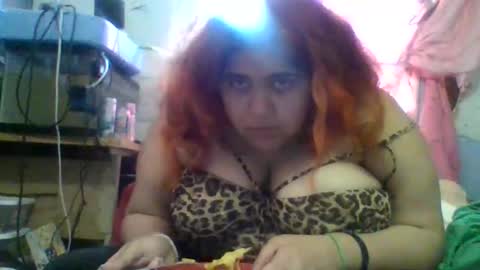 Snapshot of jessicarabbits4 chatting on 8, 3, 2026 dovedianna online show from 8, 3, 2026