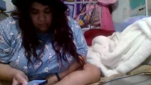 Snapshot of jessicarabbits4 chatting on 13, 3, 2026 dovedianna online show from 13, 3, 2026