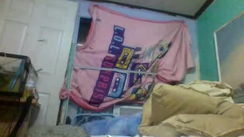 Snapshot of jessicarabbits4 chatting on 19, 5, 2026 dovedianna online show from 19, 5, 2026