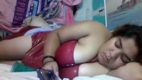 Snapshot of jessicarabbits4 chatting on 8, 6, 2026 dovedianna online show from 8, 6, 2026