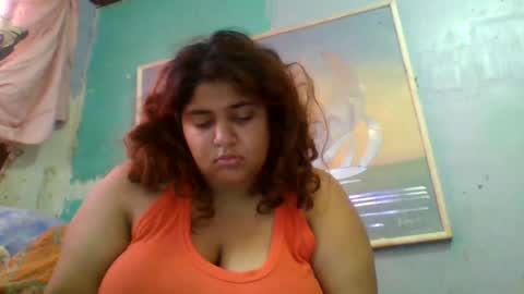 Snapshot of jessicarabbits4 chatting on 12, 6, 2026 dovedianna online show from 12, 6, 2026