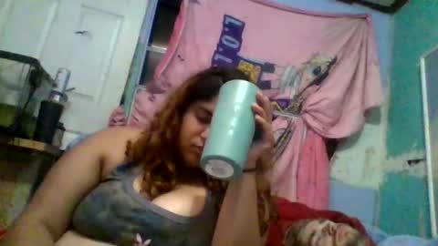 Snapshot of jessicarabbits4 chatting on 19, 6, 2026 dovedianna online show from 19, 6, 2026