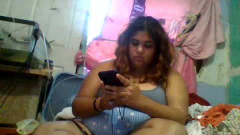 Snapshot of jessicarabbits4 chatting on 23, 6, 2026 dovedianna online show from 23, 6, 2026