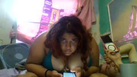 Snapshot of jessicarabbits4 chatting on 27, 6, 2026 dovedianna online show from 27, 6, 2026