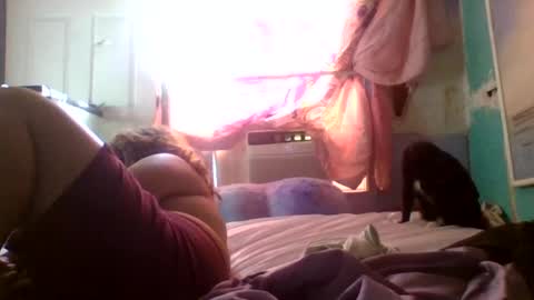 Snapshot of jessicarabbits4 chatting on 1, 7, 2026 dovedianna online show from 1, 7, 2026