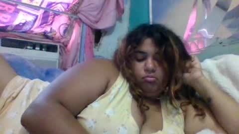 Snapshot of jessicarabbits4 chatting on 6, 7, 2026 dovedianna online show from 6, 7, 2026
