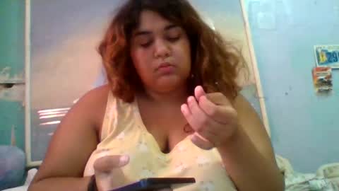 Snapshot of jessicarabbits4 chatting on 8, 7, 2026 dovedianna online show from 8, 7, 2026