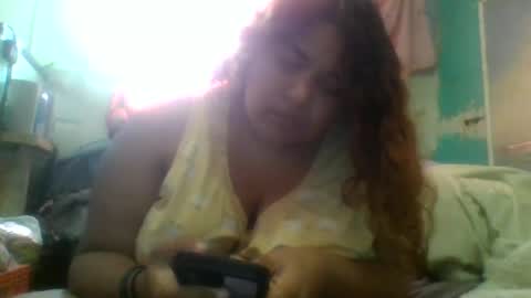 Snapshot of jessicarabbits4 chatting on 13, 7, 2026 dovedianna online show from 13, 7, 2026
