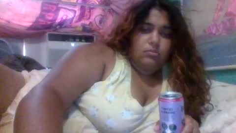 Snapshot of jessicarabbits4 chatting on 14, 7, 2026 dovedianna online show from 14, 7, 2026
