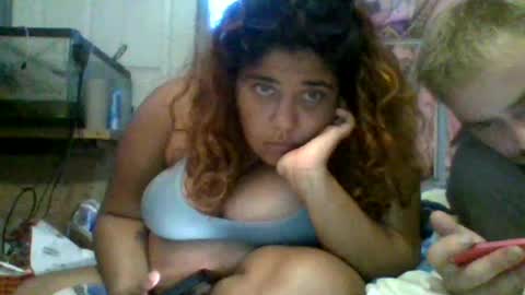 Snapshot of jessicarabbits4 chatting on 16, 7, 2026 dovedianna online show from 16, 7, 2026