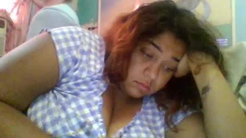 Snapshot of jessicarabbits4 chatting on 30, 7, 2026 dovedianna online show from 30, 7, 2026